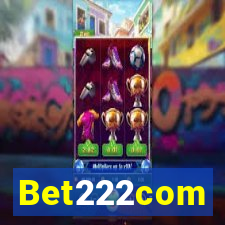 Bet222com