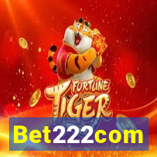 Bet222com