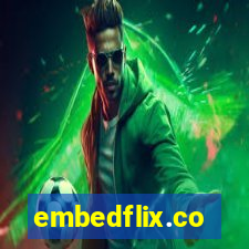 embedflix.co