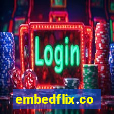 embedflix.co