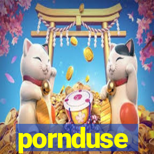 pornduse