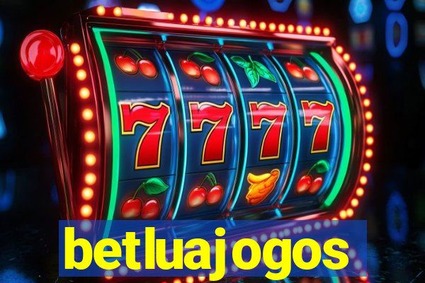 betluajogos