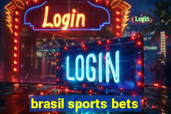 brasil sports bets