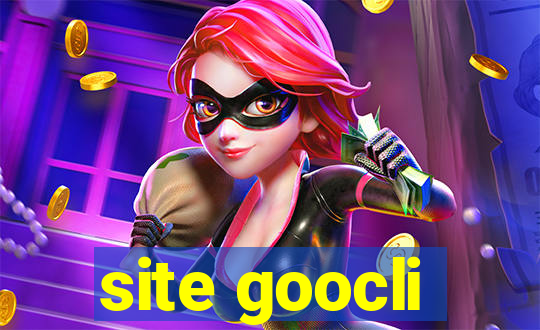 site goocli