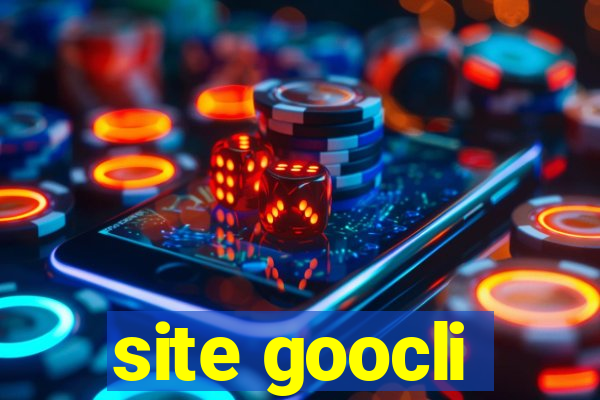 site goocli