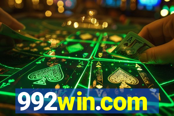 992win.com