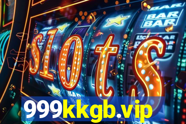 999kkgb.vip