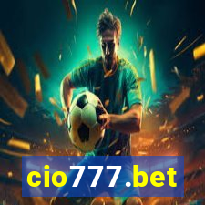 cio777.bet