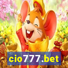 cio777.bet