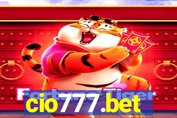 cio777.bet