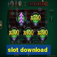 slot download