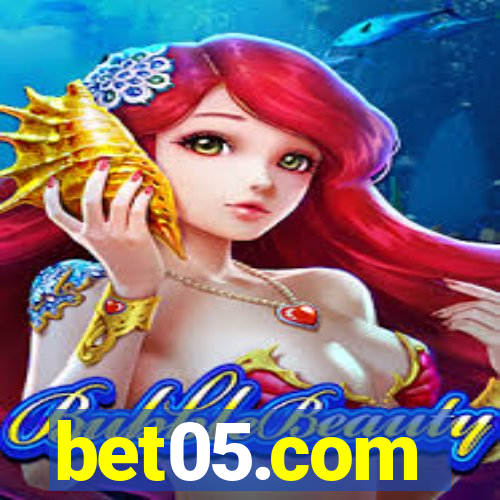 bet05.com