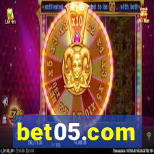 bet05.com