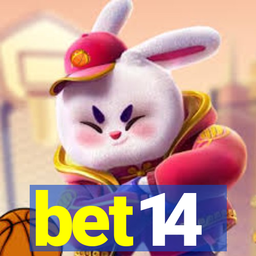 bet14