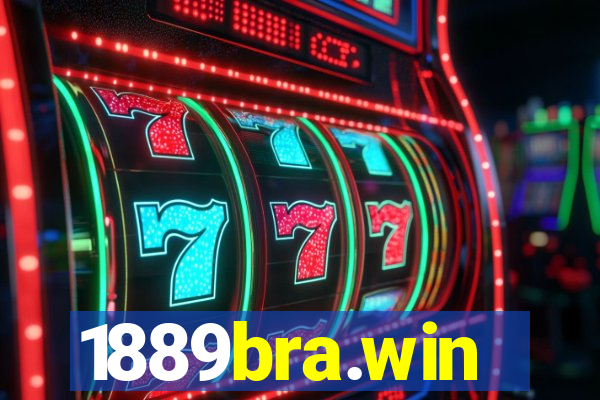 1889bra.win