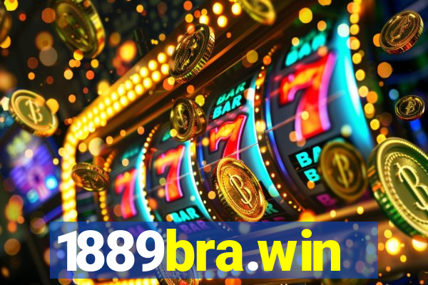 1889bra.win