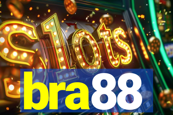 bra88