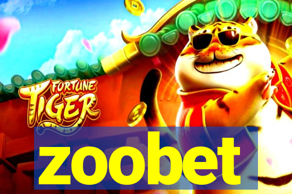 zoobet