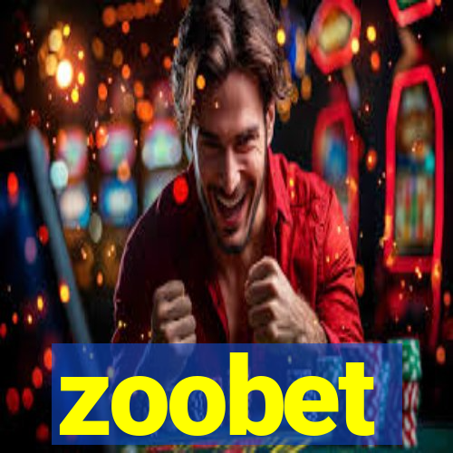 zoobet