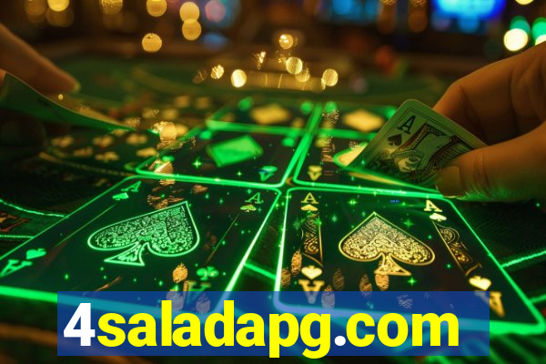 4saladapg.com