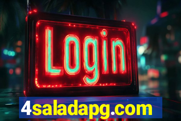 4saladapg.com