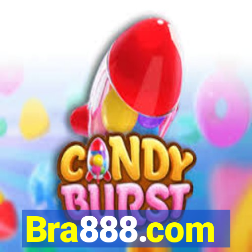 Bra888.com