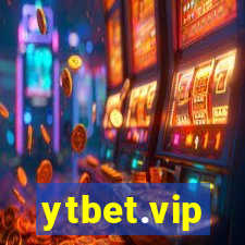 ytbet.vip