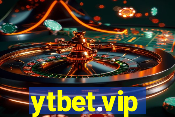 ytbet.vip