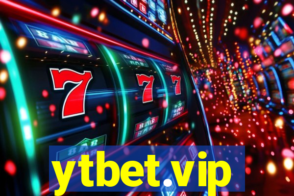 ytbet.vip