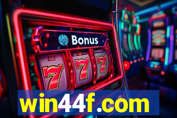 win44f.com