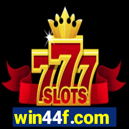 win44f.com