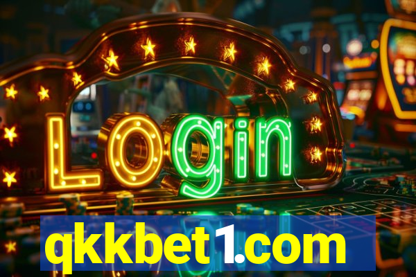 qkkbet1.com