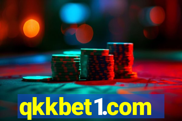 qkkbet1.com