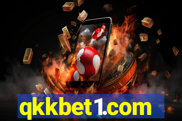 qkkbet1.com