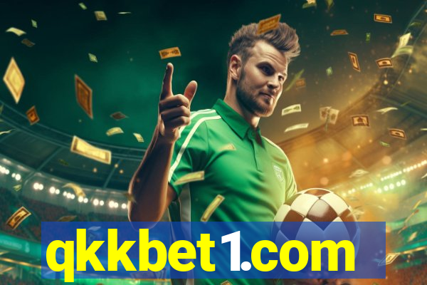 qkkbet1.com