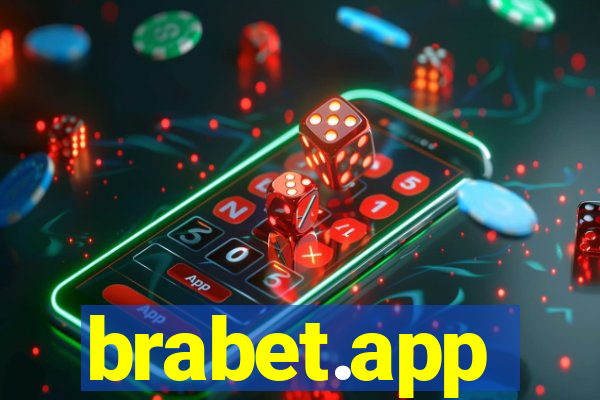 brabet.app