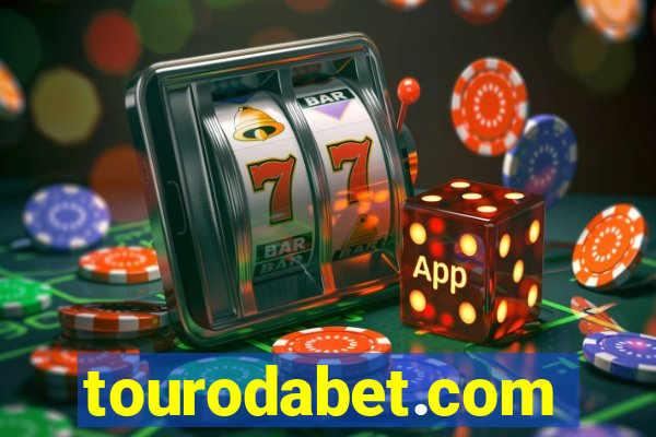 tourodabet.com