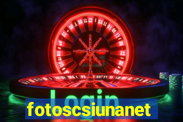 fotoscsiunanet