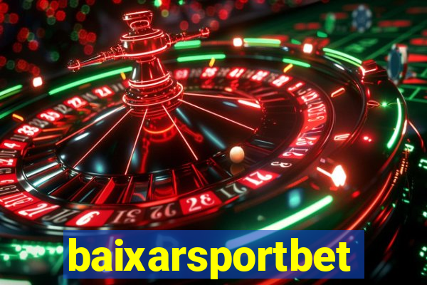 baixarsportbet