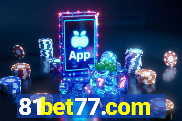 81bet77.com