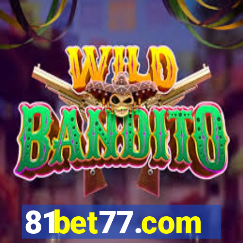 81bet77.com