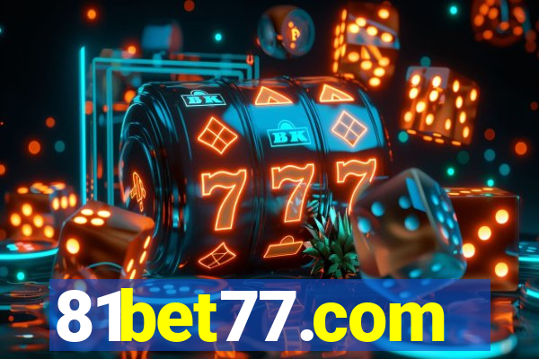 81bet77.com