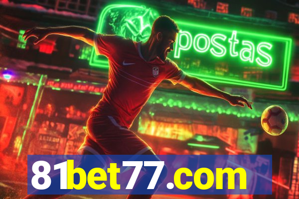 81bet77.com