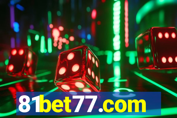 81bet77.com