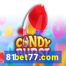 81bet77.com