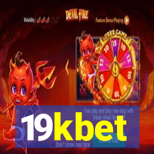 19kbet