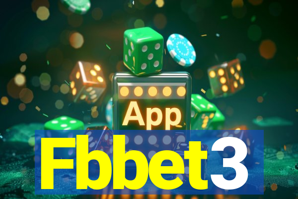 Fbbet3