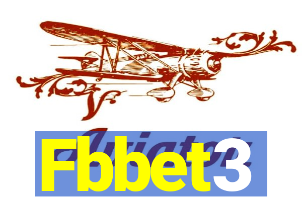 Fbbet3