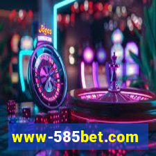 www-585bet.com