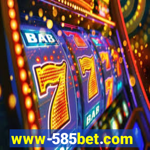 www-585bet.com